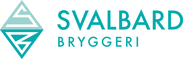 Svalbard Bryggeri Czech Republic